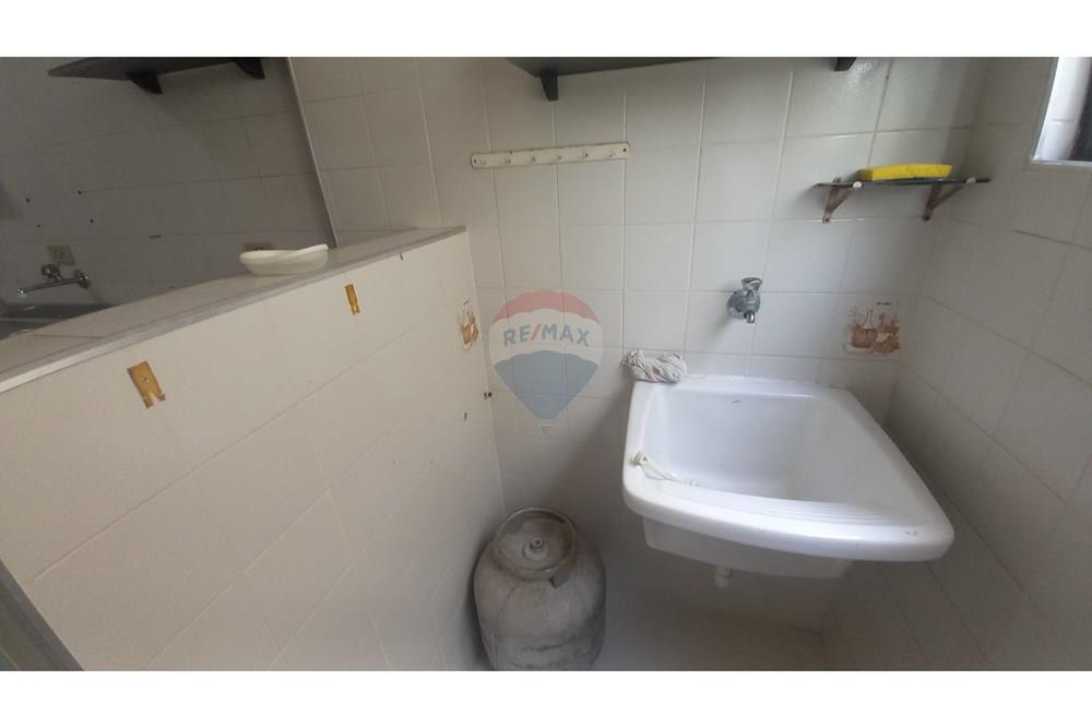 Apartamento - Alugar - Guarujá , São Paulo - 20260123_141306.jpg - 690501045-408