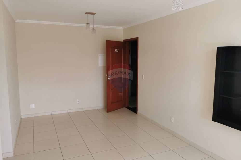 Apartamento - Venda - Atibaia , São Paulo - IMG_20260123_141355 (1).jpg - 691021045-1