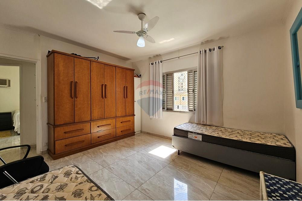 Apartamento - Venda - Guarujá , São Paulo - 20250318_103601.jpg - 690501023-338