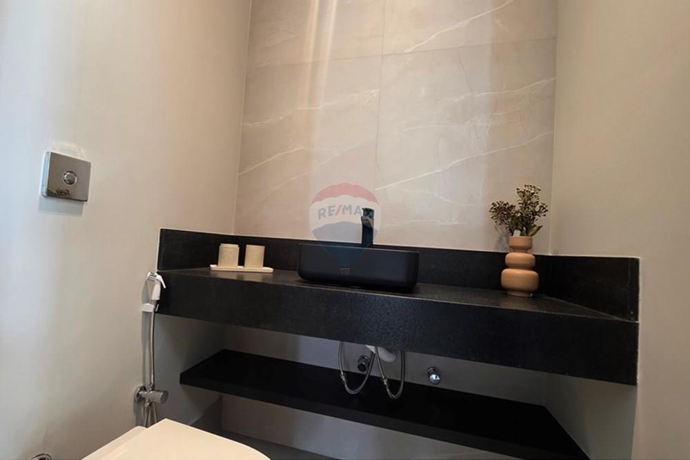 Casa de Condomínio - Venda - Mogi Mirim , São Paulo - 20251217_141501.jpg - 690751050-215