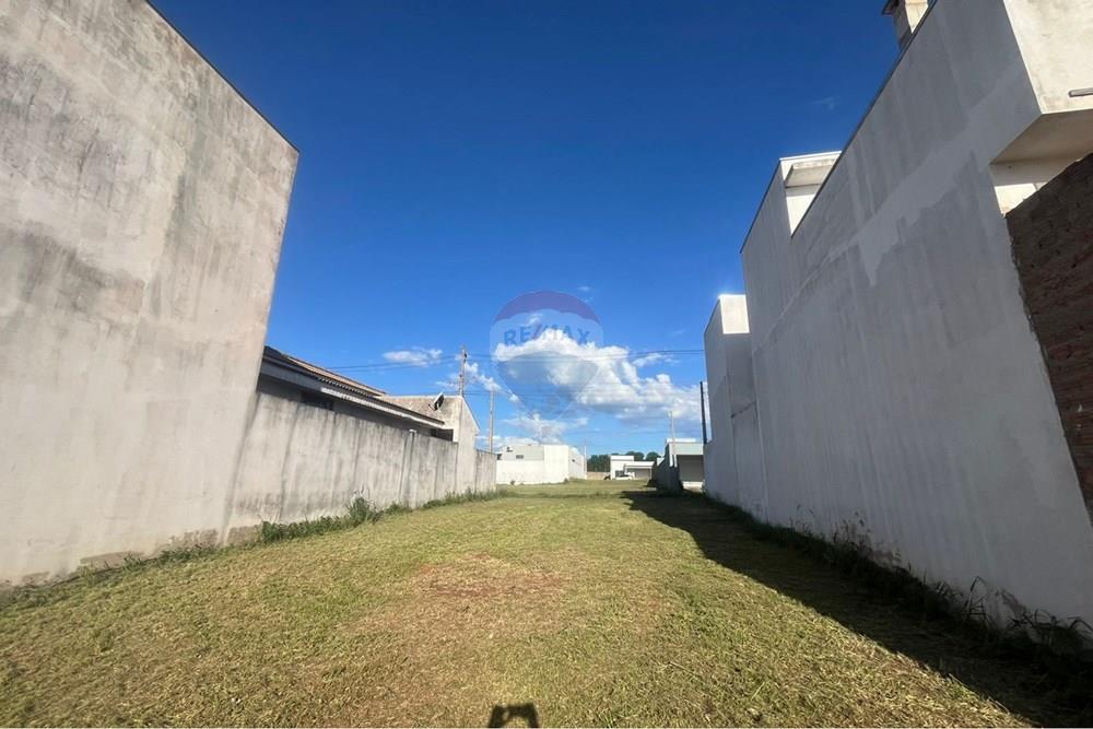 Terreno - Venda - Araraquara , São Paulo - WhatsApp Image 2026-01-09 at 14.26.40.jpeg - 690151080-14