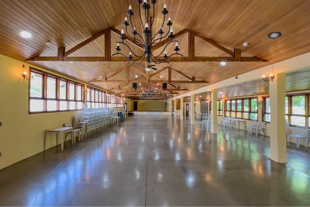 Casa de Condomínio - Venda - Vinhedo , São Paulo - TakeDroneBr-21925.jpg - 690941054-2