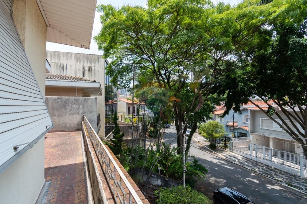 Casa - Venda - São Paulo , São Paulo - 01fotos_049.jpg - 690131011-364