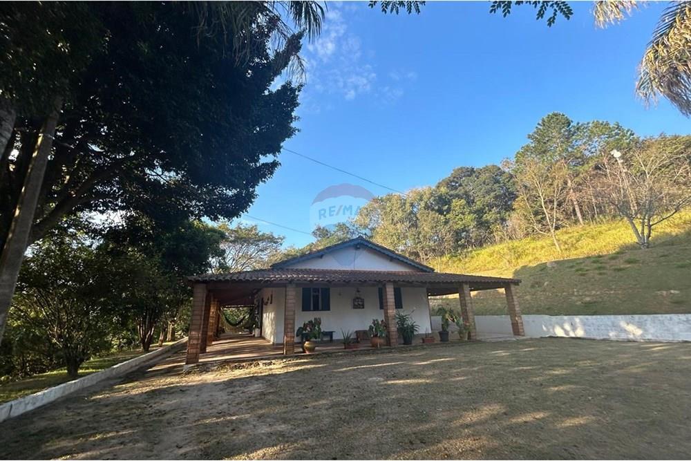 Chácara / Sítio / Fazenda - Venda - Atibaia , São Paulo - WhatsApp Image 2025-07-18 at 14.42.55 (2).jpeg - 690661027-125