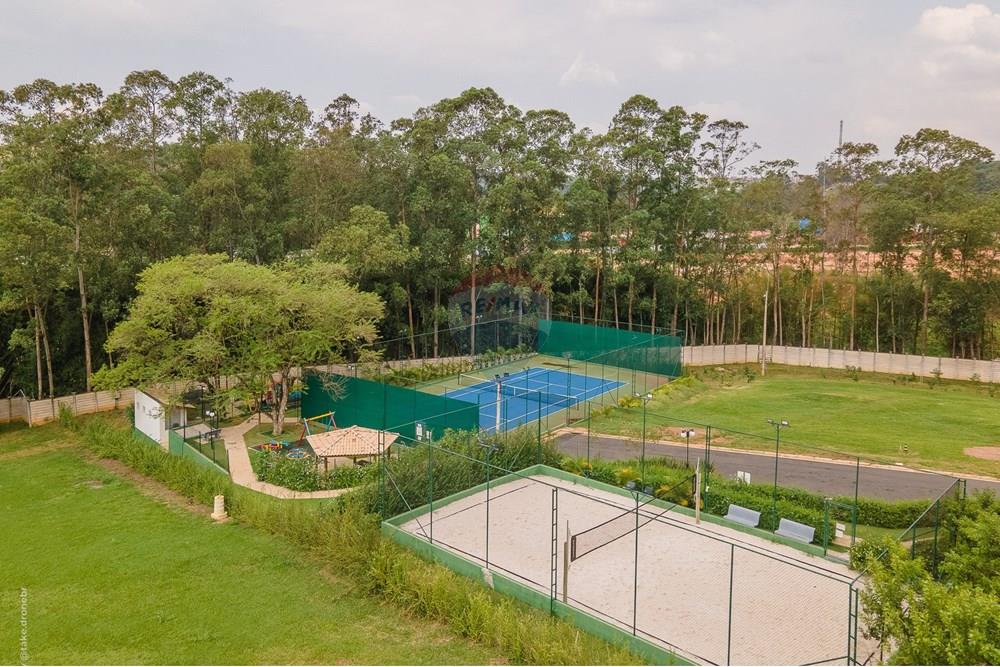 Terreno - Venda - Itupeva , São Paulo - TakeDroneBr-28436.jpg - 691091010-158