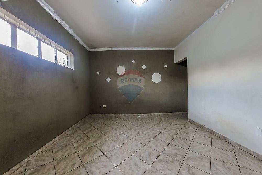 Casa - Venda - Rio Claro , São Paulo - Tratada-6.jpg - 690691108-7