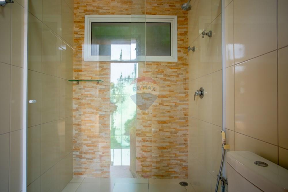 Casa de Condomínio - Venda - Atibaia , São Paulo - DSC06595.jpg - Banheiro - 690471003-141