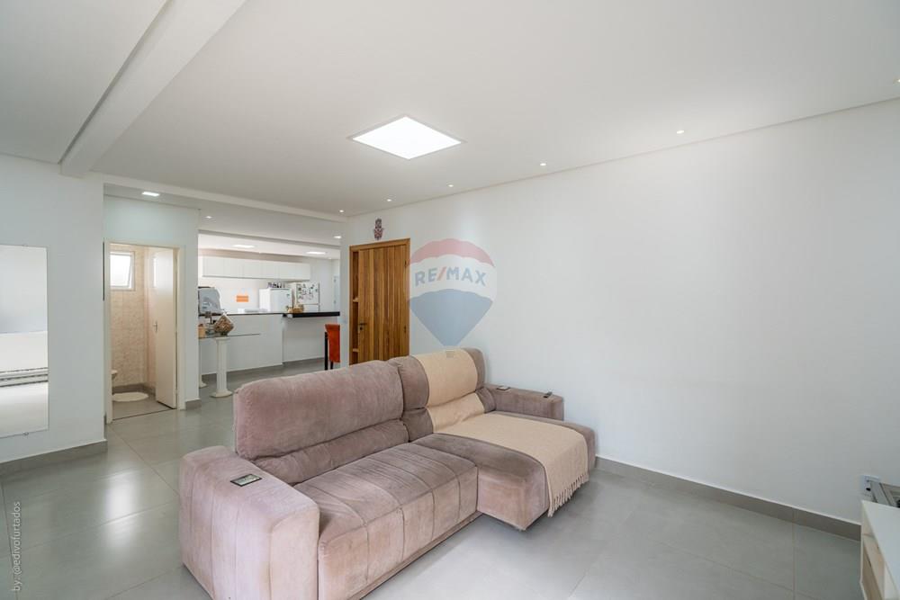 Casa - Venda - Campinas , São Paulo - EDI09047RG98002306922 - DAVI SANTIAGO.jpg - Sala de estar - 690681149-82