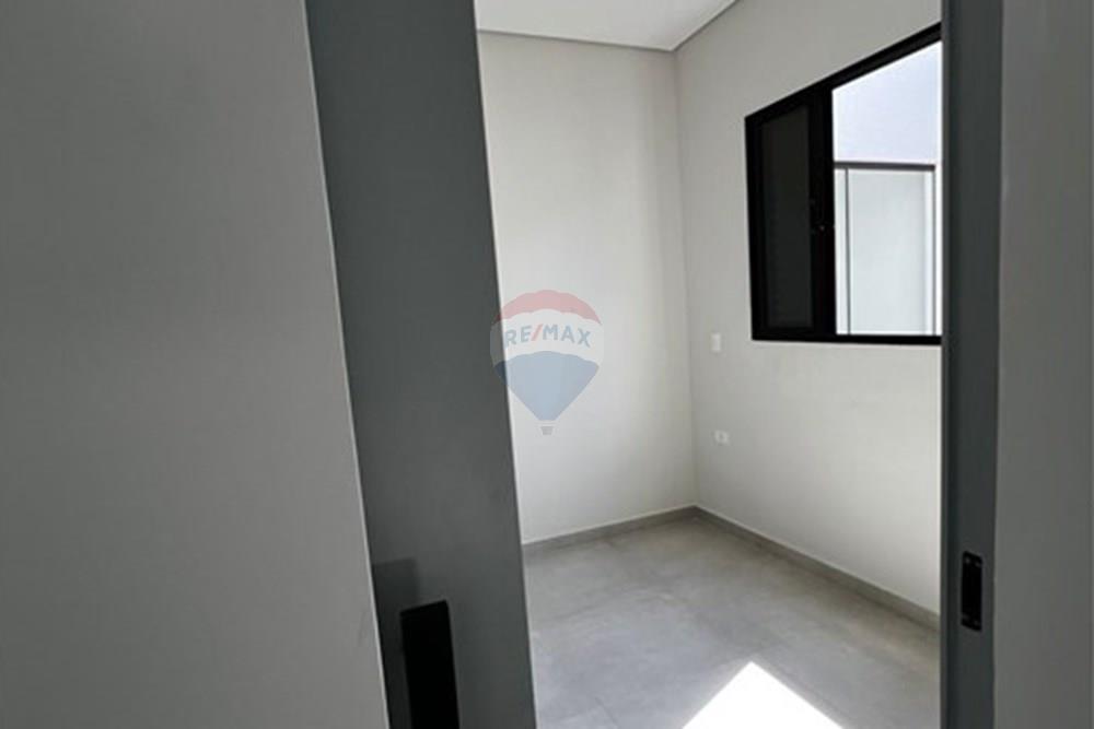 Casa - Venda - Bragança Paulista , São Paulo - IMG-20250901-WA0068.jpg - 690141004-43