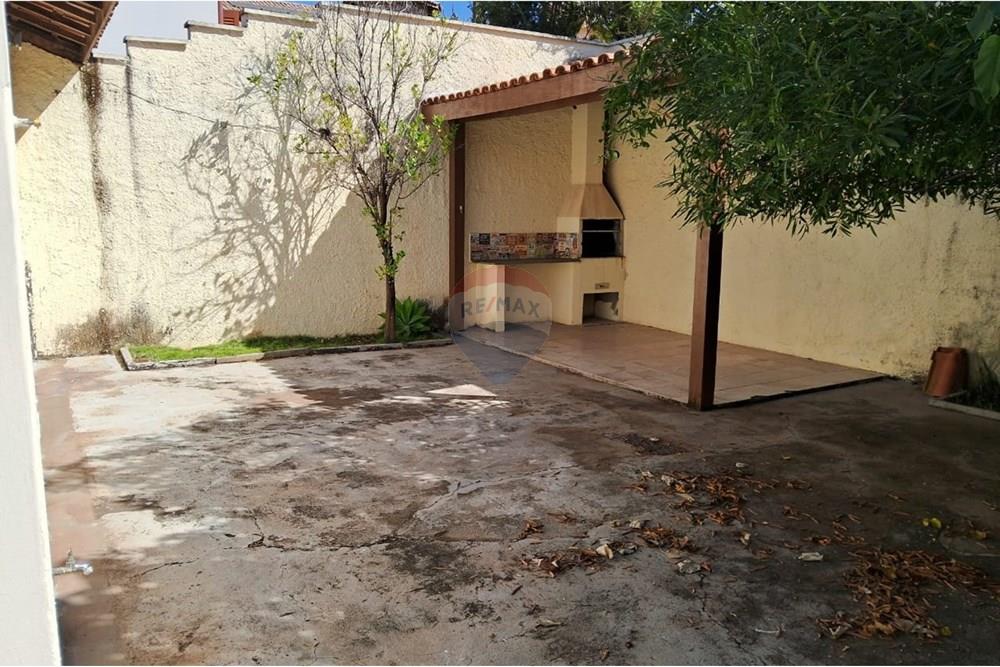 Casa de Condomínio - Alugar - Valinhos , São Paulo - cdb6dbb0-735c-4292-bbad-e74d63ccfb11.jpeg - 690851008-523