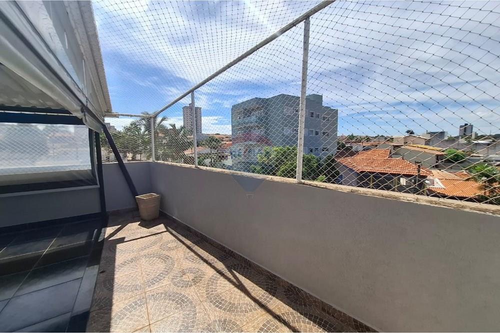 Apartamento - Alugar - Americana , São Paulo - ap15.jpg - 691071028-25