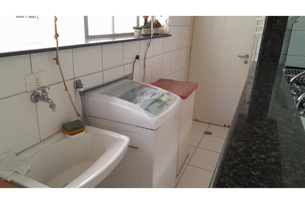 Apartamento - Alugar - Guarujá , São Paulo - 20260220_123011.jpg - 690551040-876