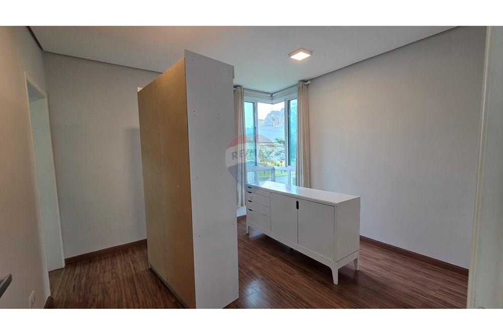 Casa de Condomínio - Alugar - Barueri , São Paulo - 20260319_111026.jpg - 690951041-69