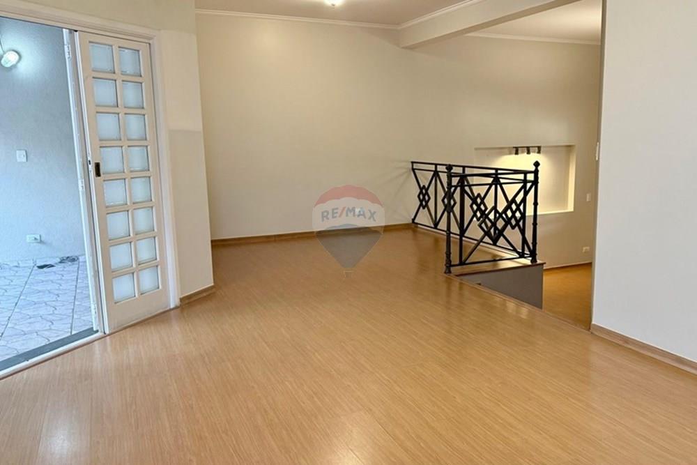 Casa - Venda - Valinhos , São Paulo - WhatsApp Image 2025-12-04 at 08.26.05.jpeg - 691091001-227