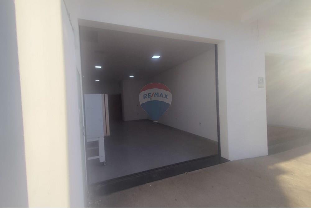 Ponto Comercial/ Loja - Alugar - Hortolândia , São Paulo - Imagem do WhatsApp de 2025-10-22 à(s) 22.34.09_d023b78e.jpg - 690531126-10