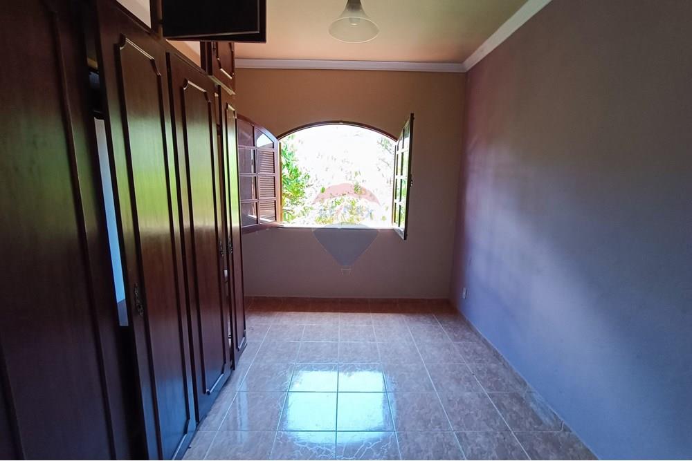 Casa - Alugar - Piracicaba , São Paulo - 1760979818084.jpg - 690781069-104