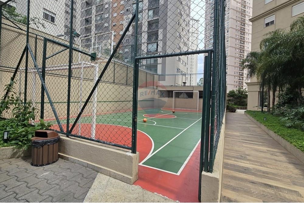 Apartamento - Alugar - Barueri , São Paulo - WhatsApp Image 2026-01-16 at 15.08.35 (1).jpeg - 691141038-56