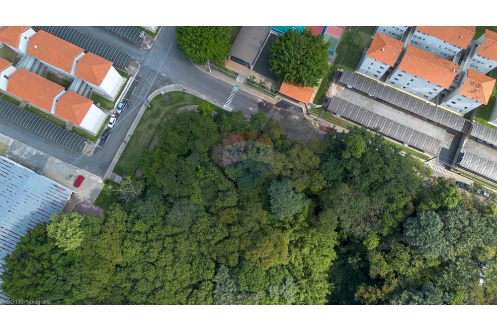 Apartamento - Venda - Jundiaí , São Paulo - WhatsApp Image 2025-08-28 at 15.02.05 (1).jpeg - 690791024-119