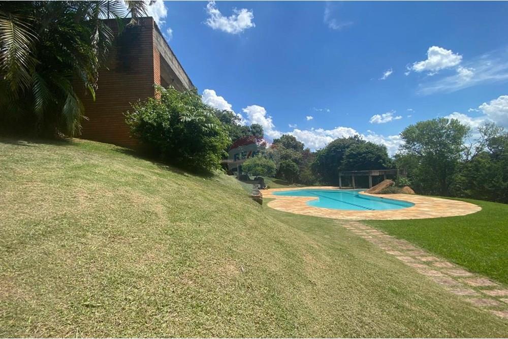 Chácara / Sítio / Fazenda - Venda - Valinhos , São Paulo - WhatsApp Image 2025-09-17 at 14.40.46 (1).jpeg - 691181010-7