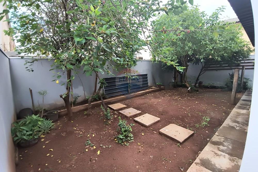 Casa - Alugar - Campinas , São Paulo - WhatsApp Image 2026-02-26 at 15.56.48 (1).jpeg - 690681149-80