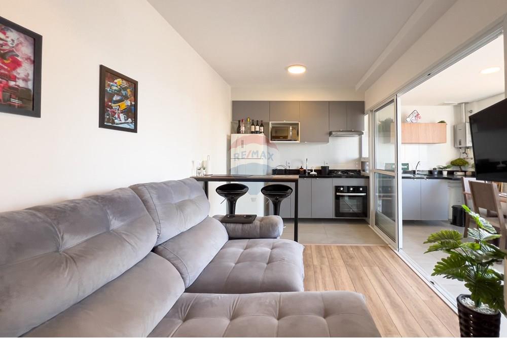 Apartamento - Venda - Osasco , São Paulo - IMG_3063.jpg - 690351001-95