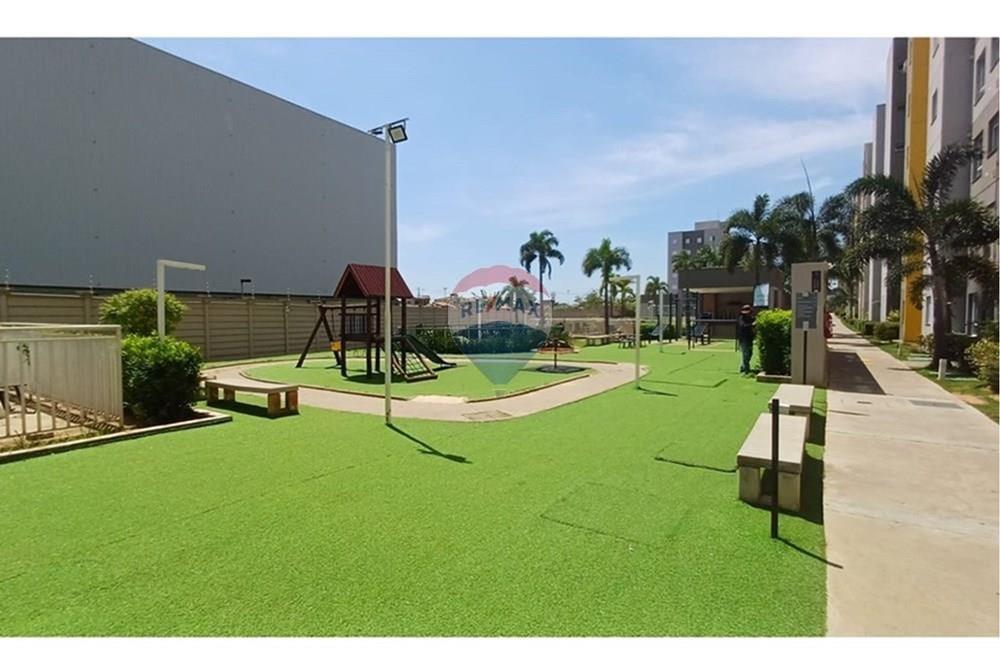 Apartamento - Venda - Monte Mor , São Paulo - ap2.jpg - 690531082-46