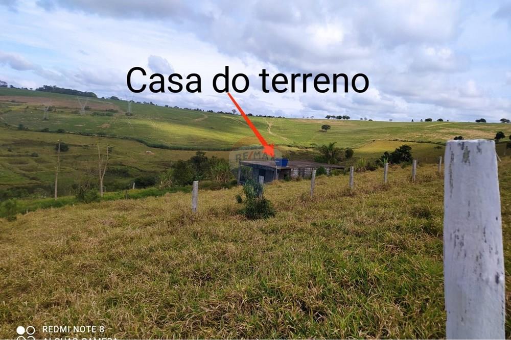 Terreno - Venda - Bragança Paulista , São Paulo - IMG_6881.jpeg - 690141091-83