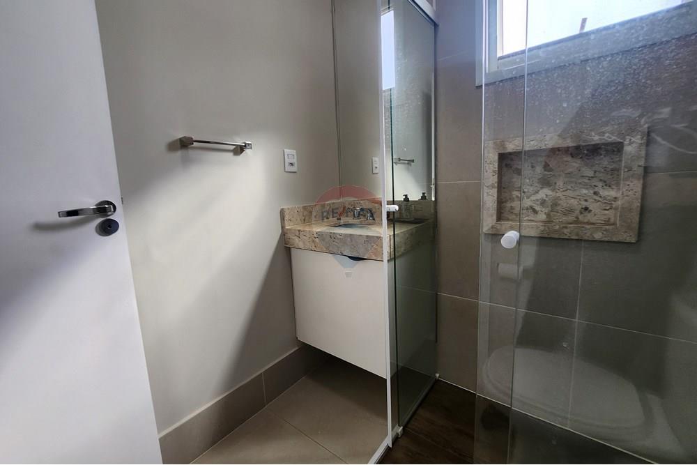 Casa à venda com 3 quartos, 179m² - Foto 31