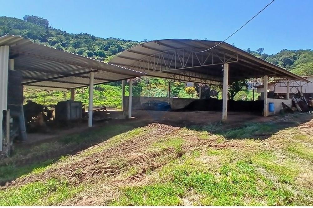 Chácara / Sítio / Fazenda - Venda - Bragança Paulista , São Paulo - 20260213_105352.jpg - 690141085-32