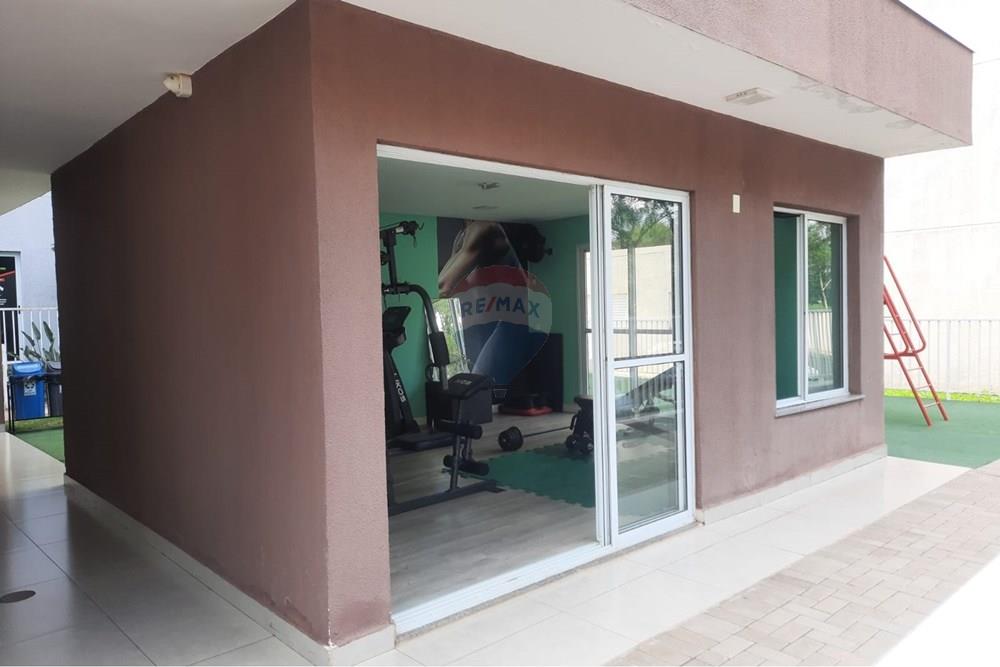 Apartamento - Alugar - Hortolândia , São Paulo - lago14.jpeg - 690531095-574