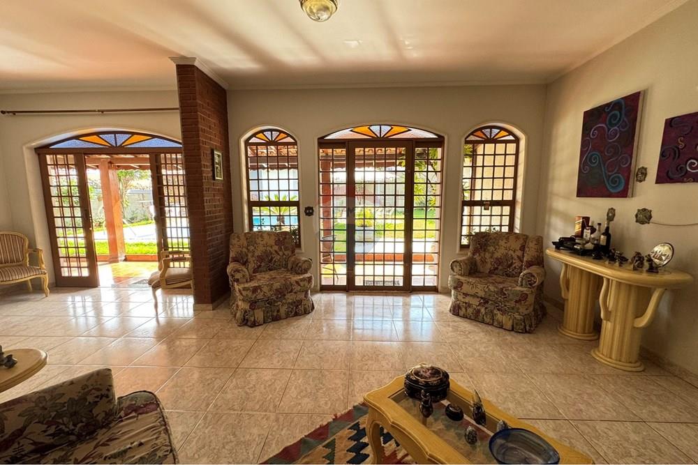 Casa de Condomínio - Venda - Campinas , São Paulo - IMG_6471.JPEG - 691181013-17