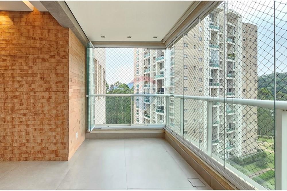 Apartamento - Venda - Santana de Parnaíba , São Paulo - 20251218_152834.jpg - 691021020-95