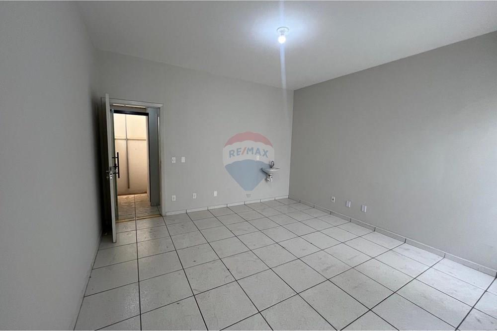 Cj. Comercial/ Sala - Alugar - Nova Odessa , São Paulo - 650512f1-e9b7-44b1-bf74-389f09052b41.jpg - 690641045-548