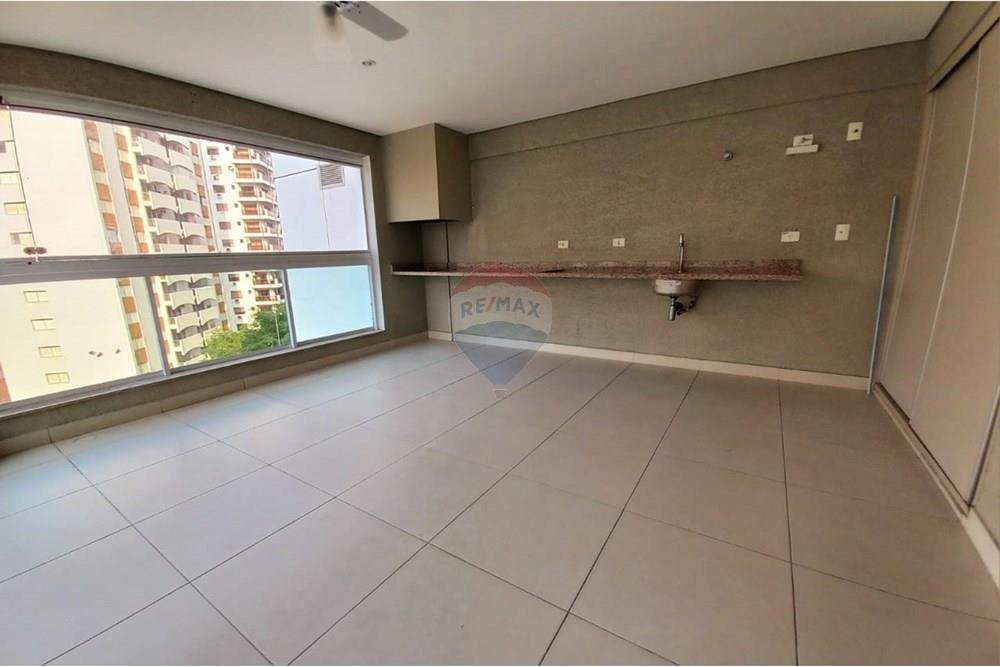 Apartamento - Venda - Guarujá , São Paulo - b87076a7-4b3e-493e-a6e7-2a050a08cc1f.jpg - 690551038-376