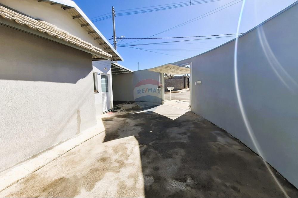 Casa - Venda - Mogi Guaçu , São Paulo - 20250730_143113.jpg - 690751025-132