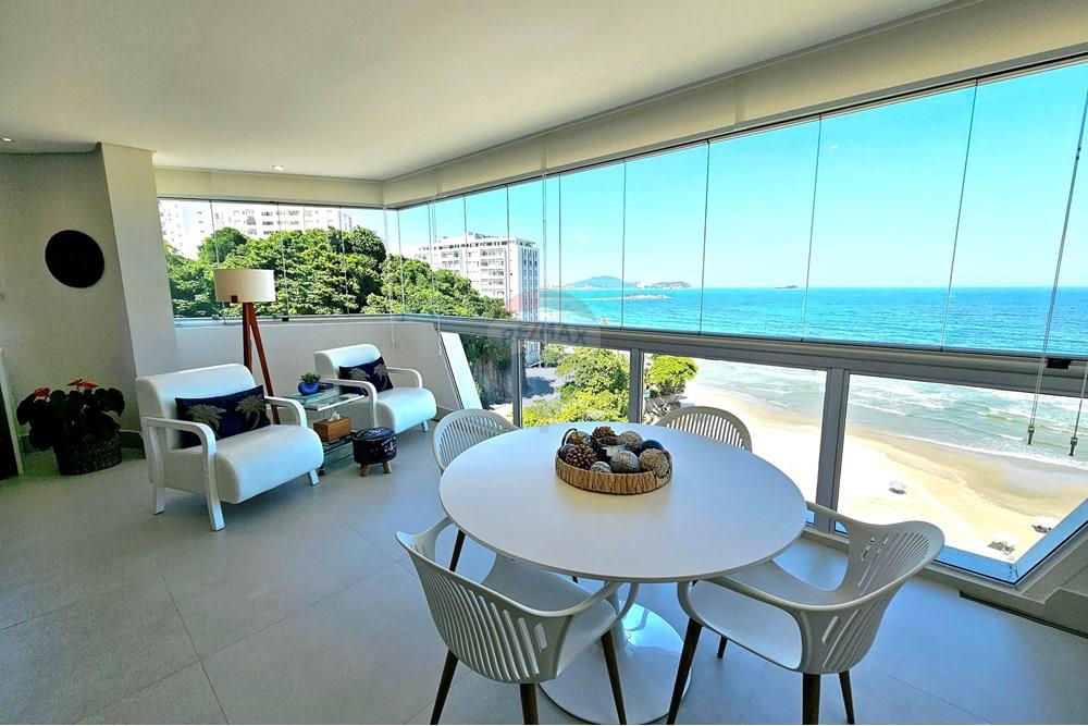 Apartamento - Venda - Guarujá , São Paulo - 20250225_144411.jpg - 690501023-330