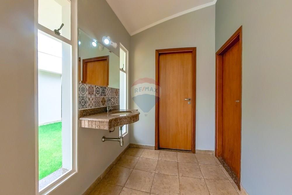 Casa - Venda - Pirassununga , São Paulo - Tratada-53(2).jpg - 690481046-2