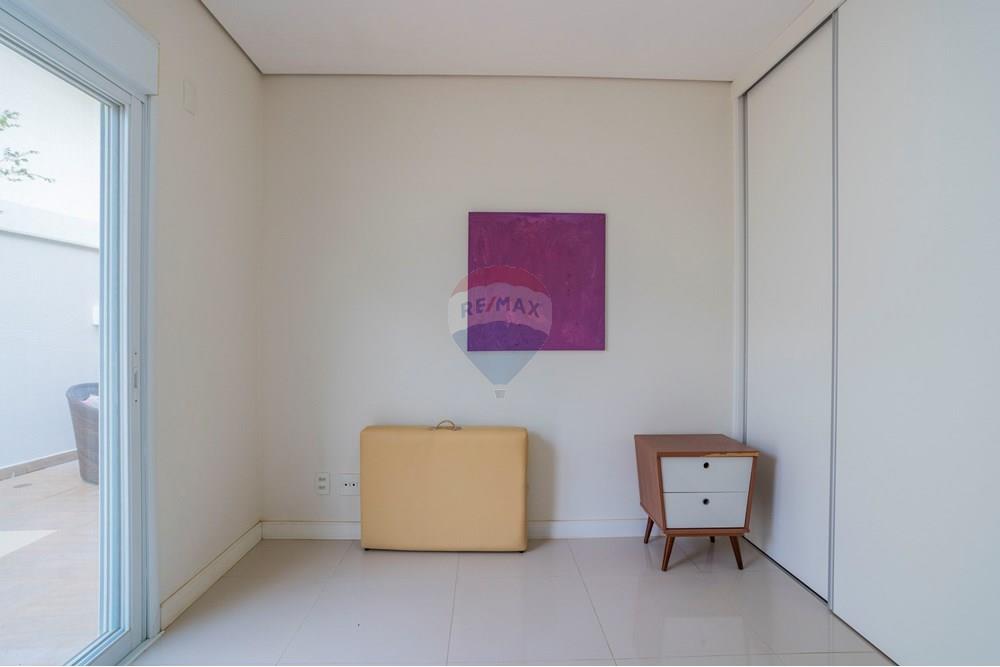 Casa de Condomínio - Venda - Campinas , São Paulo - foto imobiliaria-BRMAKER- .-135.jpg - 690681015-124