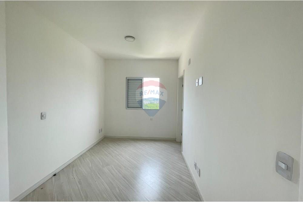 Apartamento - Alugar - Nova Odessa , São Paulo - WhatsApp Image 2025-12-16 at 07.38.04 (2).jpeg - 690231089-88