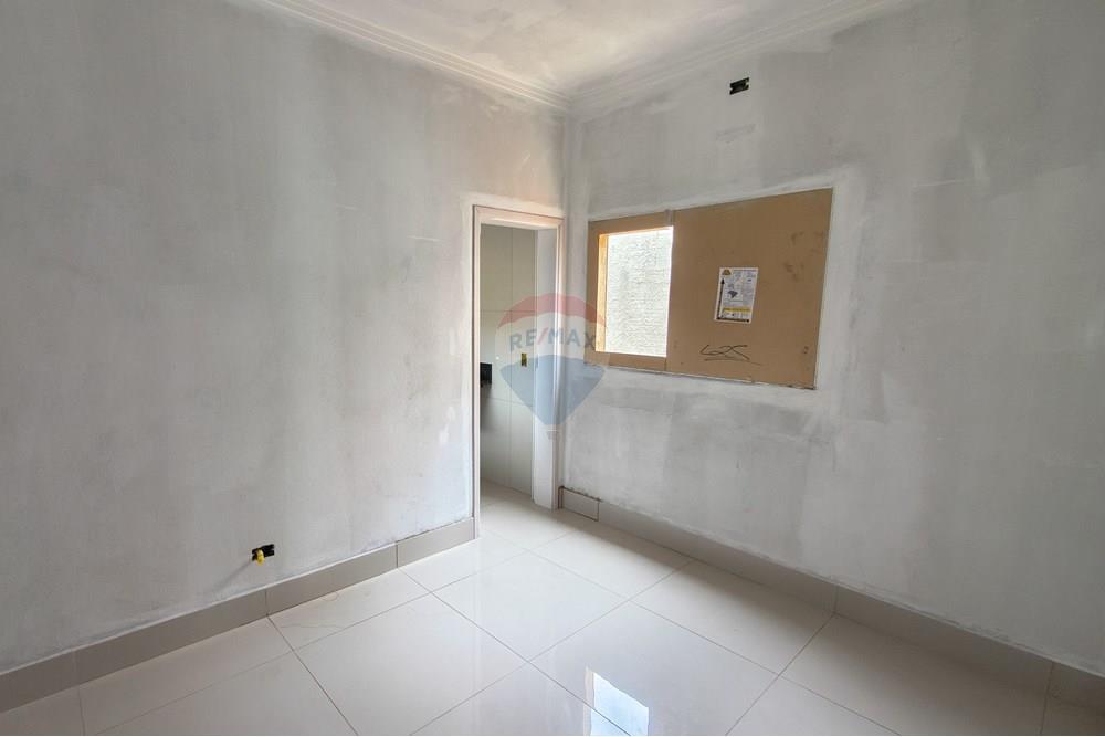 Casa - Venda - Mogi Guaçu , São Paulo - IMG_20251118_112843521_HDR.jpg - 690521164-49