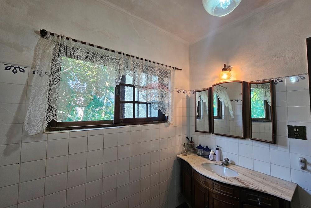 Casa - Venda - Guarujá , São Paulo - 20231108_161144.jpg - 690501023-431