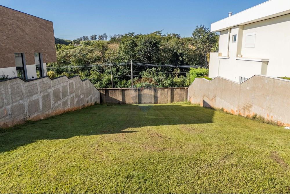 Terreno - Venda - Campinas , São Paulo - foto imobiliarias- brmaker.-317.jpg - 690681098-44