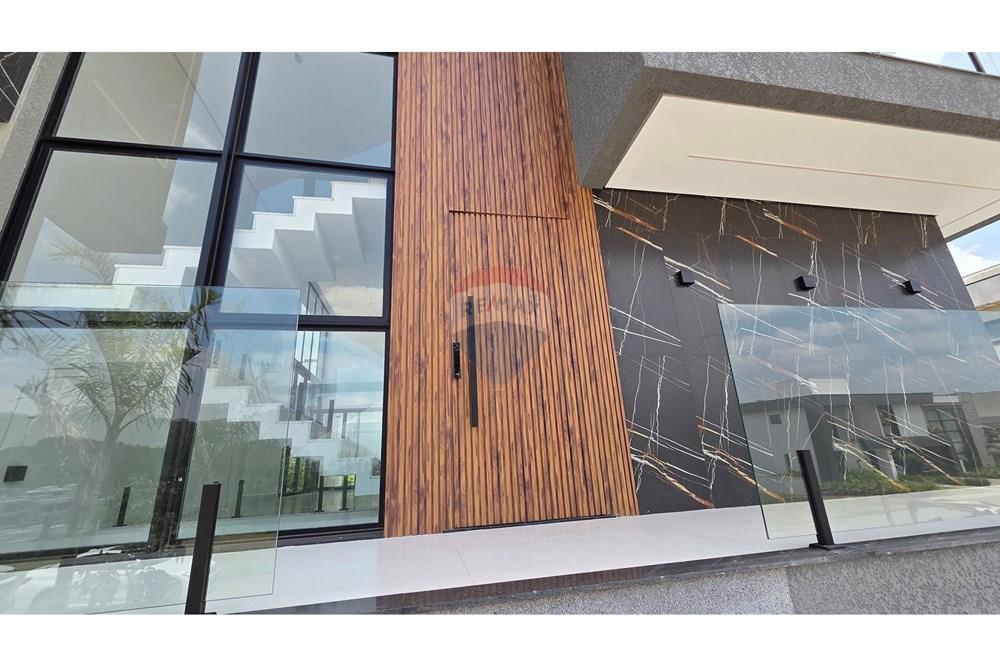 Casa de Condomínio - Venda - Santana de Parnaíba , São Paulo - 20251204_125004.jpg - 690951041-35