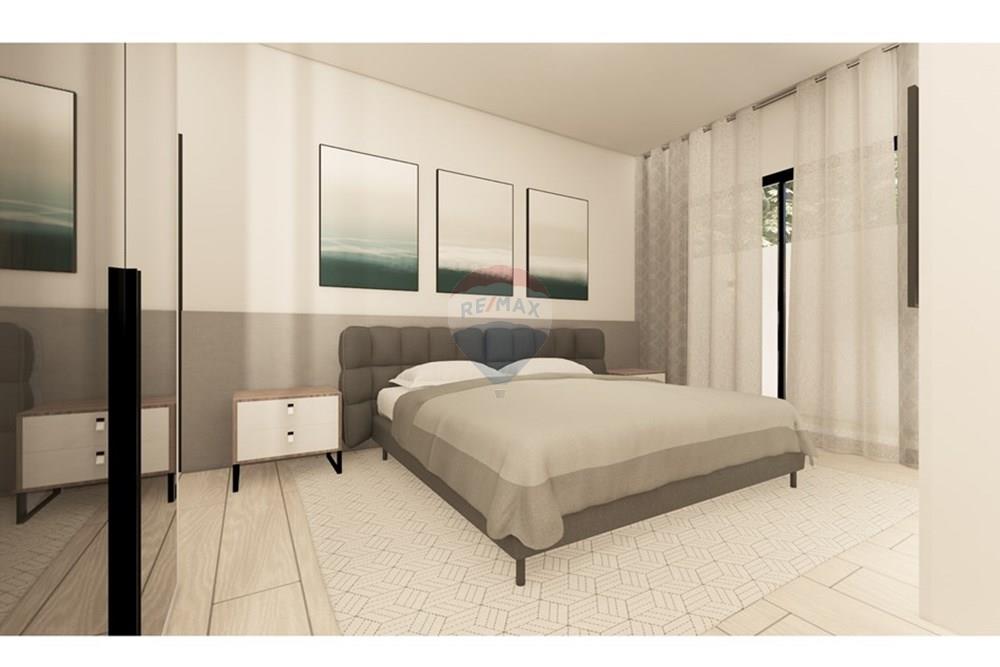 Casa de Condomínio - Venda - Paulínia , São Paulo - v2 (11).jpeg - 690511042-266