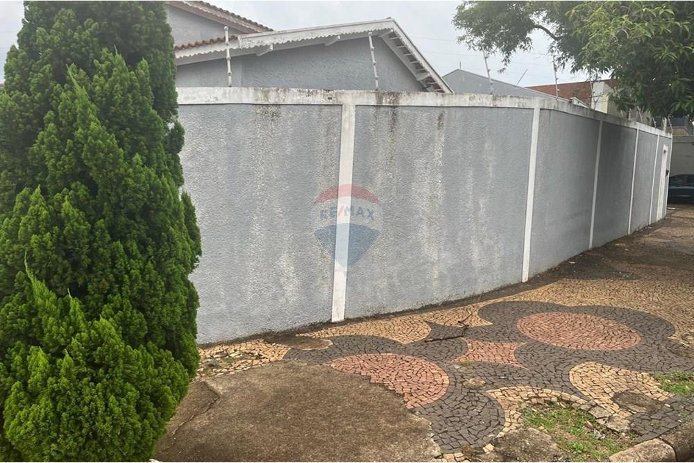 Casa Comercial - Alugar - Campinas , São Paulo - WhatsApp Image 2025-11-25 at 17.29.37.jpeg - 691181004-104