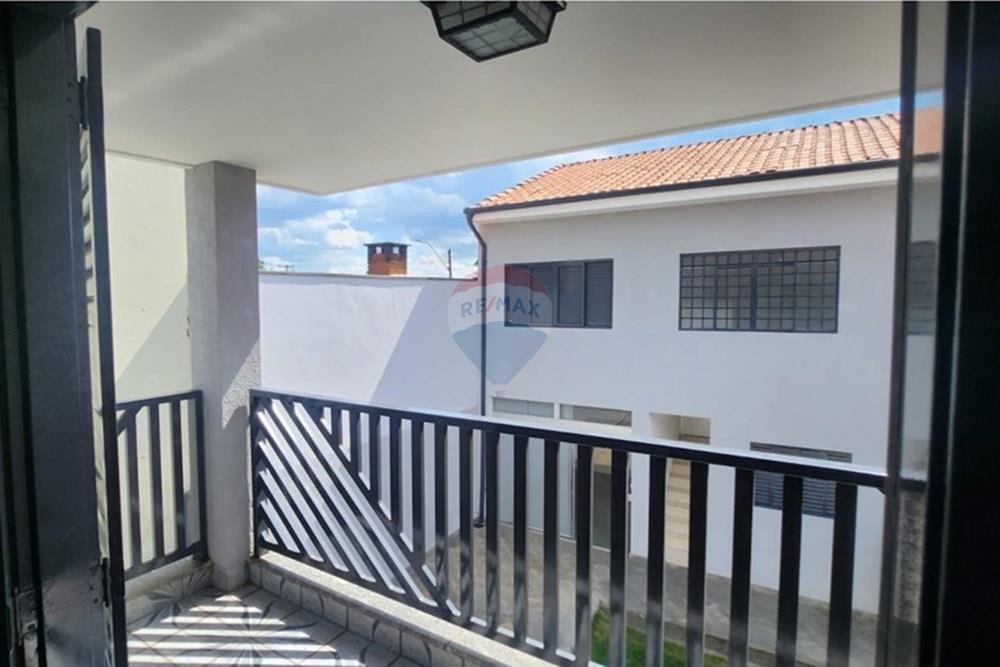Casa - Venda - Paulínia , São Paulo - 56a80288-f408-4feb-bcc8-efb4658a812f.jpg - 690511152-14