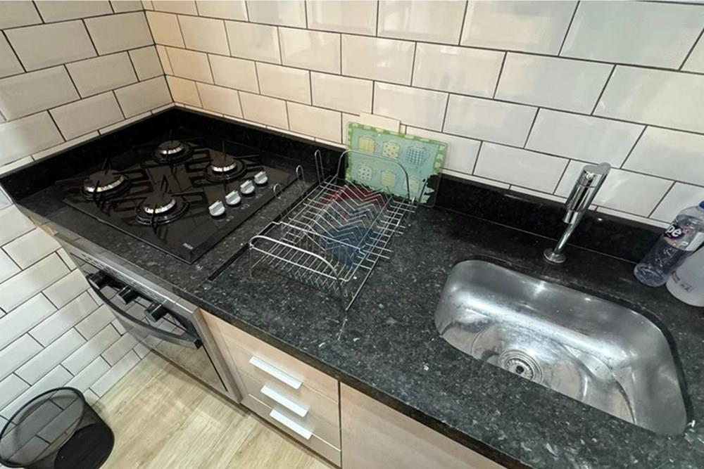 Apartamento - Alugar - Barueri , São Paulo - 6.jpeg - 691141038-53