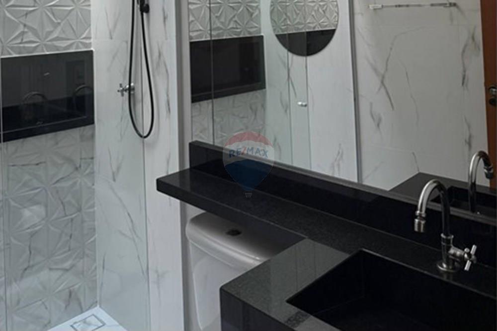 Casa - Venda - Bragança Paulista , São Paulo - photo_5010701876688784154_y.jpg - 690041018-323