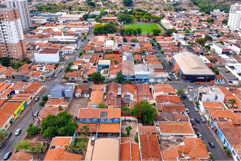 Casa - Venda - Araras , São Paulo - Tratada-5.jpg - 690691027-172