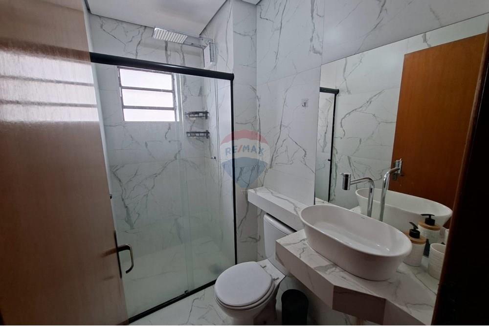Apartamento - Alugar - Bragança Paulista , São Paulo - a9949fba-e44a-4afa-a90a-3ee6868180e3.jpeg - 690041146-50